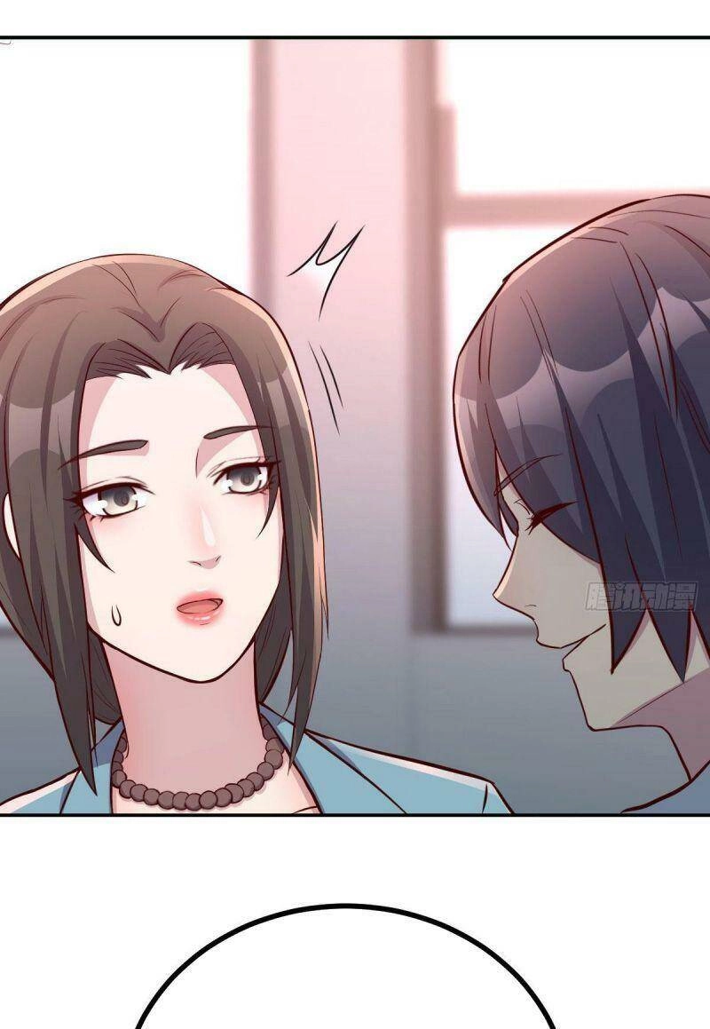 Y Thánh Thiên Tài Tại Hoa Đô Chapter 21 - 44