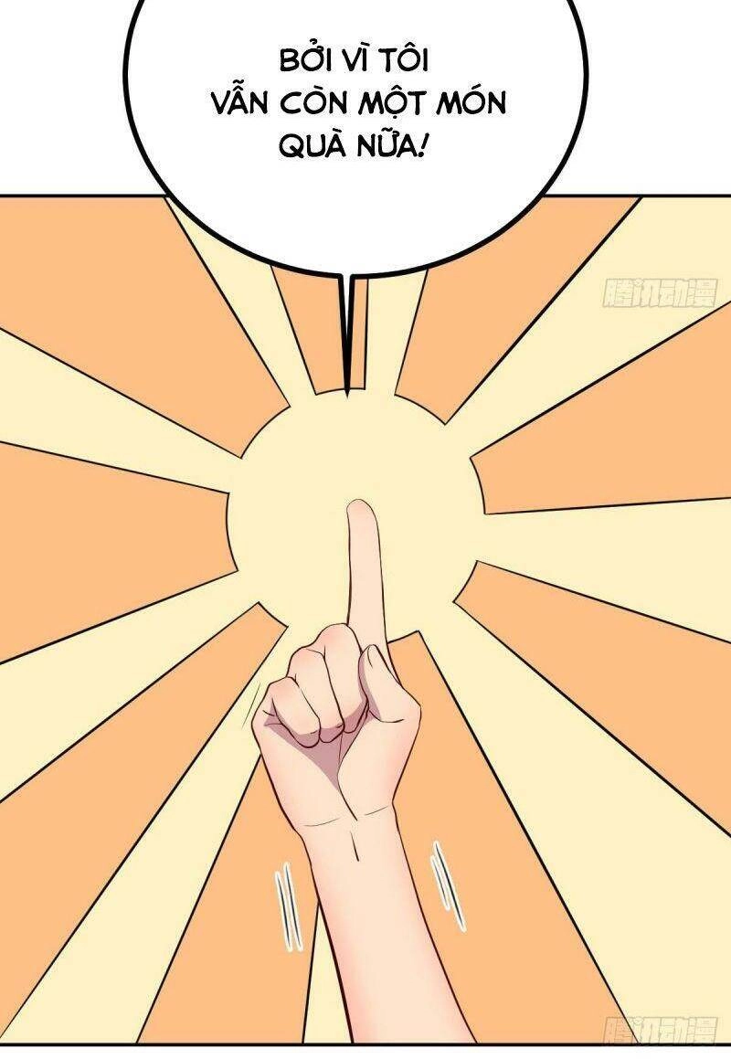 Y Thánh Thiên Tài Tại Hoa Đô Chapter 21 - 45