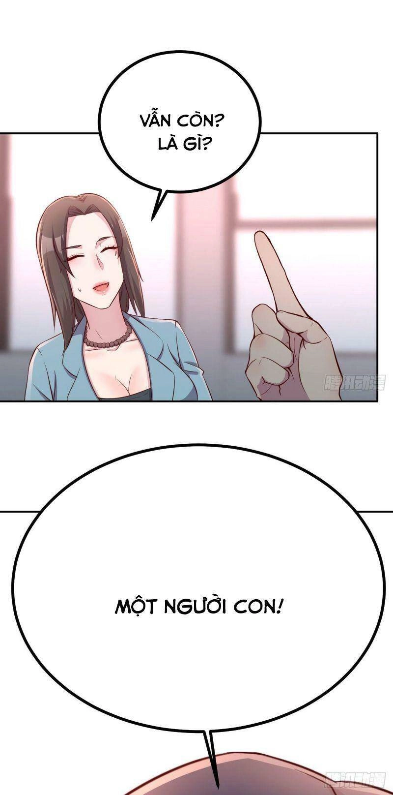 Y Thánh Thiên Tài Tại Hoa Đô Chapter 21 - 46