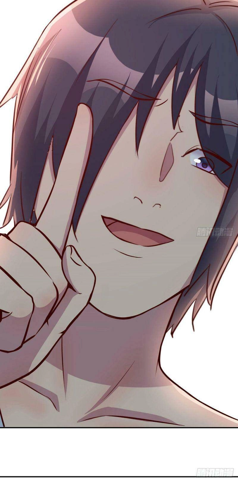 Y Thánh Thiên Tài Tại Hoa Đô Chapter 21 - 47