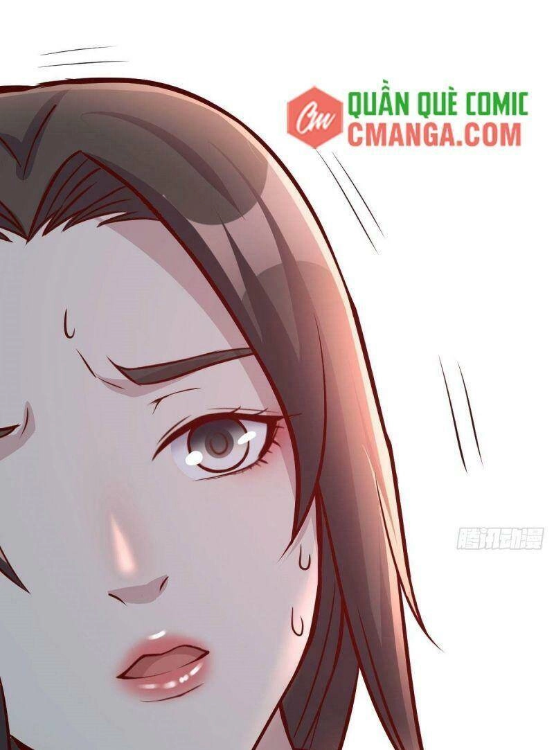 Y Thánh Thiên Tài Tại Hoa Đô Chapter 21 - 48