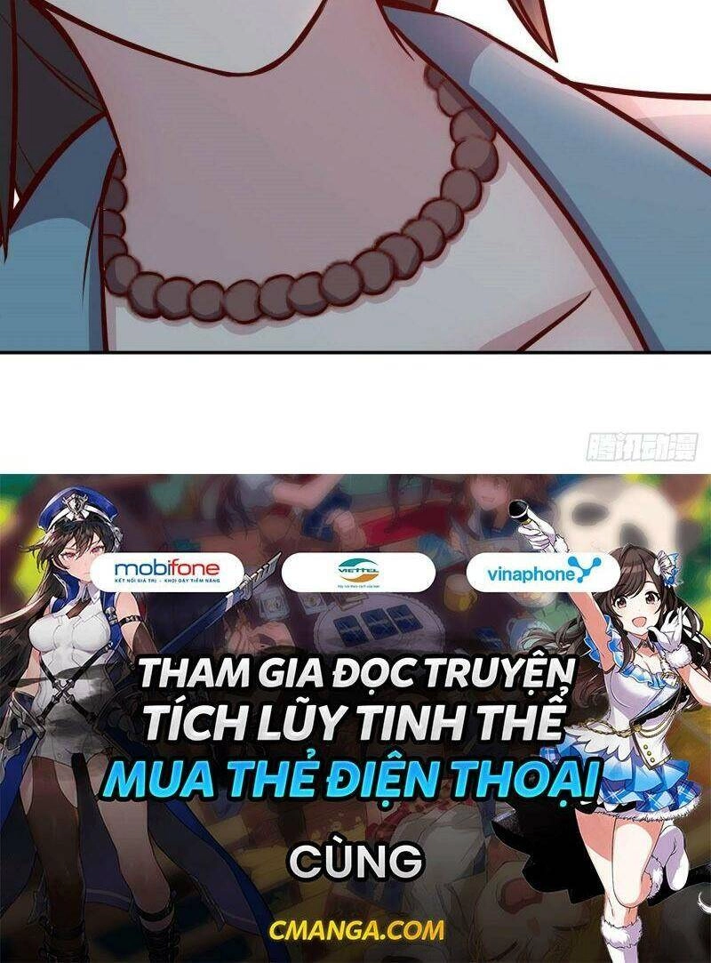 Y Thánh Thiên Tài Tại Hoa Đô Chapter 21 - 49