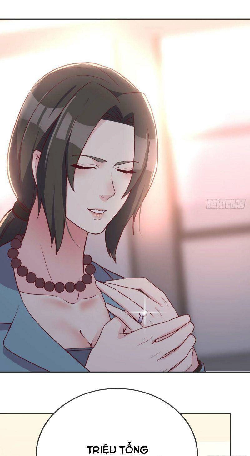 Y Thánh Thiên Tài Tại Hoa Đô Chapter 22 - 7