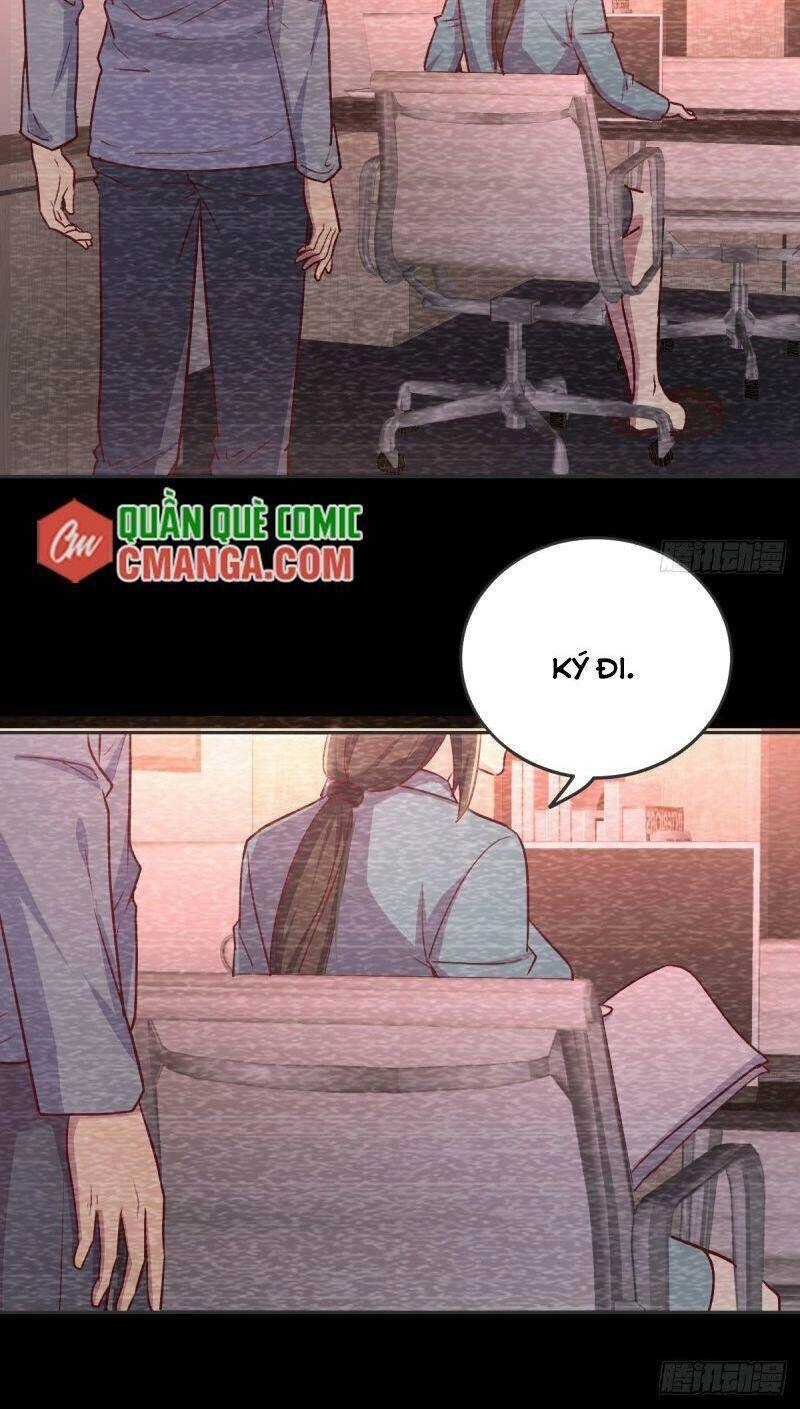 Y Thánh Thiên Tài Tại Hoa Đô Chapter 22 - 13