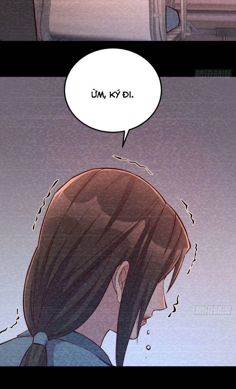 Y Thánh Thiên Tài Tại Hoa Đô Chapter 22 - 15