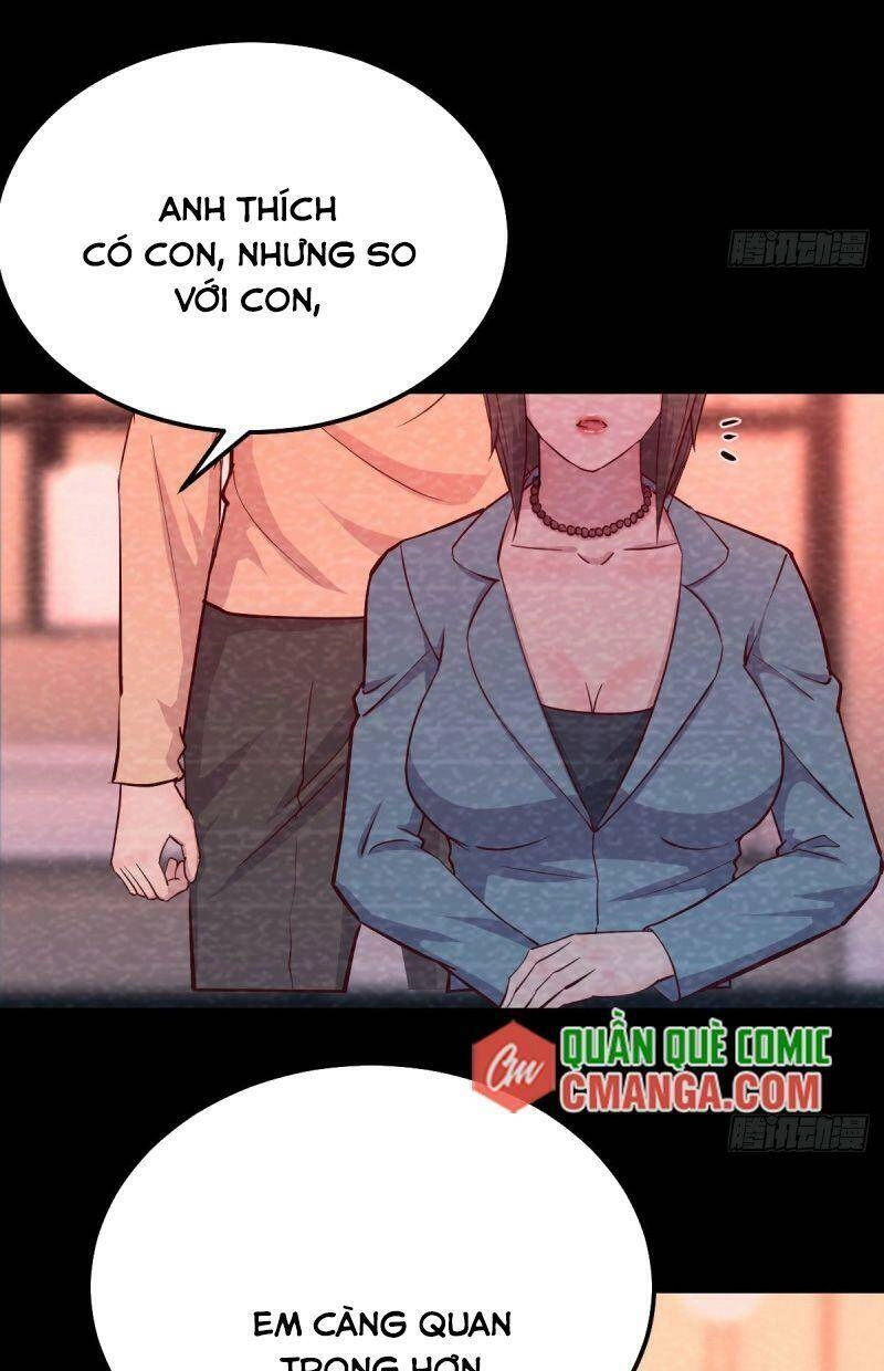 Y Thánh Thiên Tài Tại Hoa Đô Chapter 22 - 18