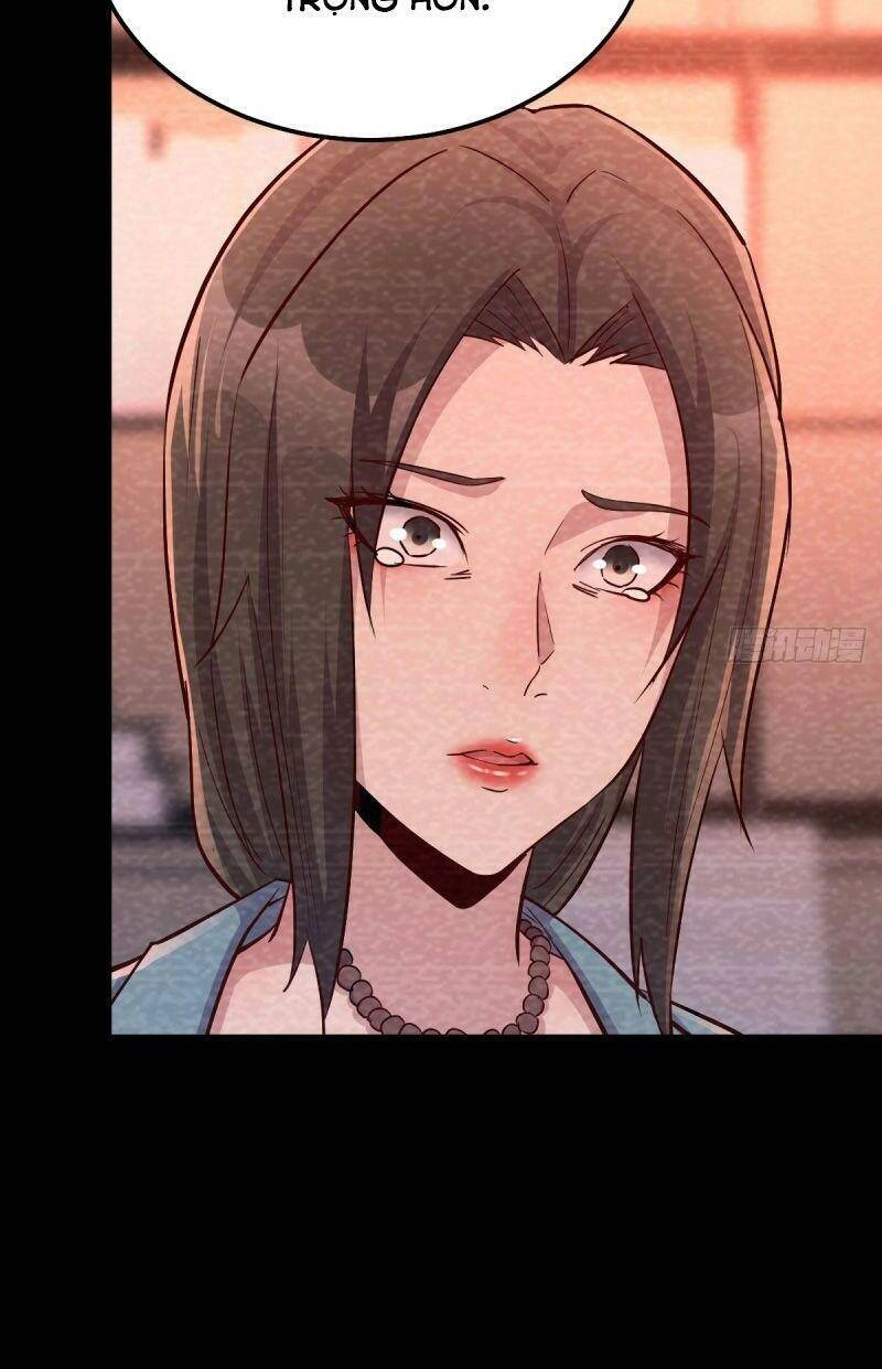 Y Thánh Thiên Tài Tại Hoa Đô Chapter 22 - 19