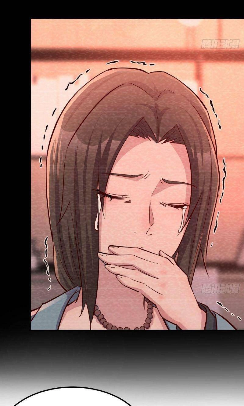 Y Thánh Thiên Tài Tại Hoa Đô Chapter 22 - 20