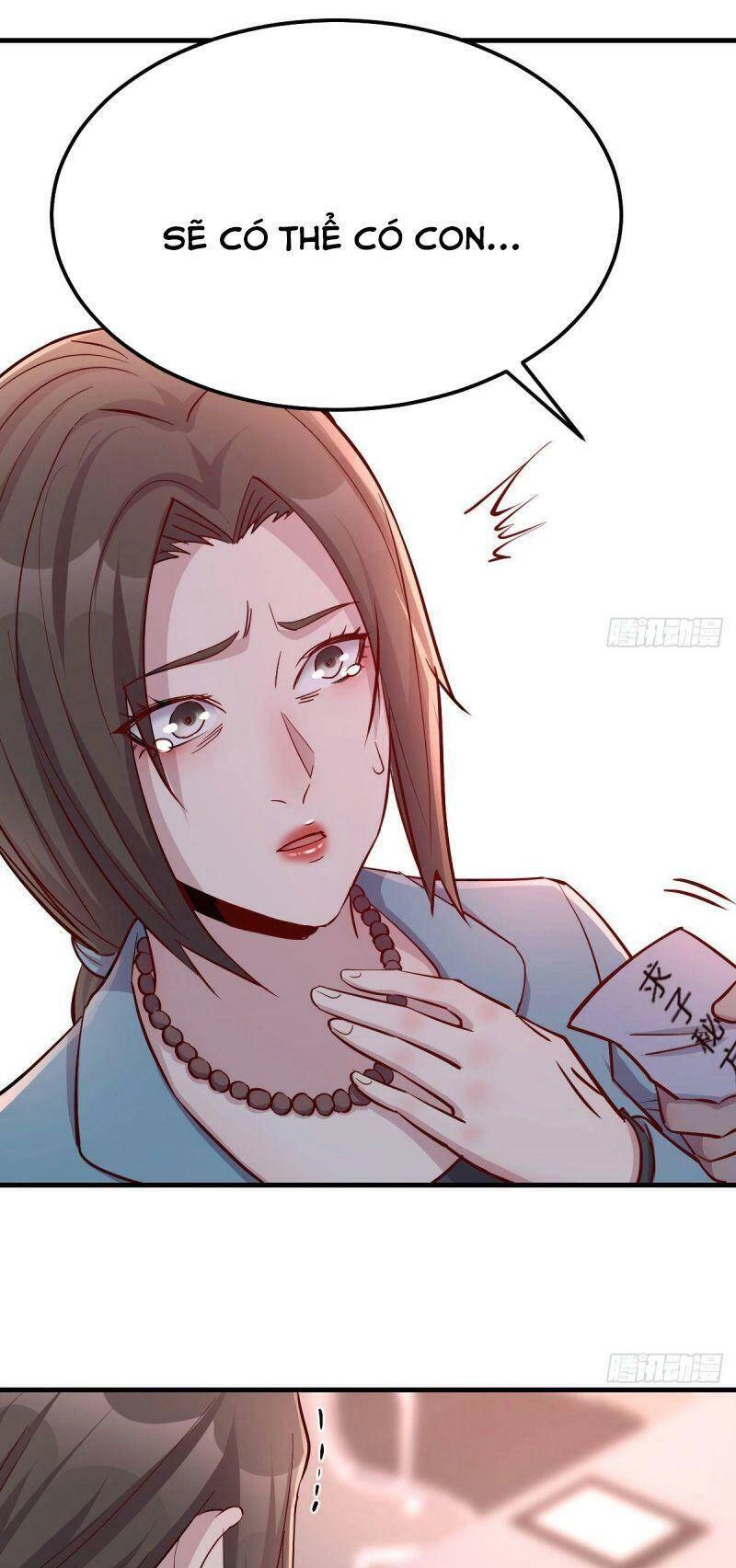 Y Thánh Thiên Tài Tại Hoa Đô Chapter 22 - 22