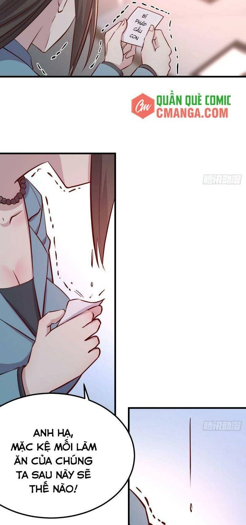 Y Thánh Thiên Tài Tại Hoa Đô Chapter 22 - 23