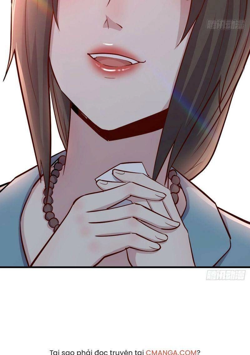 Y Thánh Thiên Tài Tại Hoa Đô Chapter 22 - 25