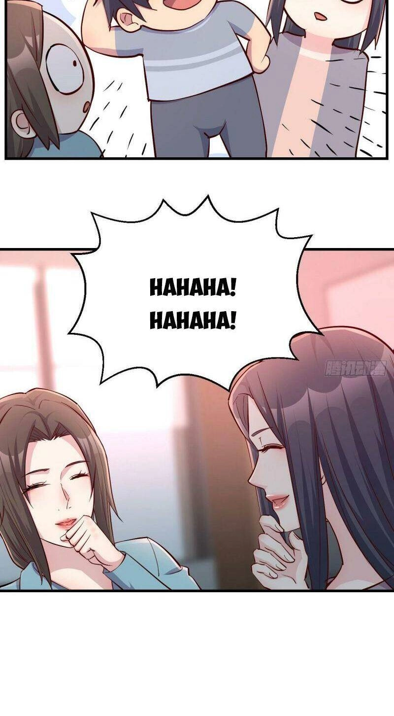 Y Thánh Thiên Tài Tại Hoa Đô Chapter 22 - 28