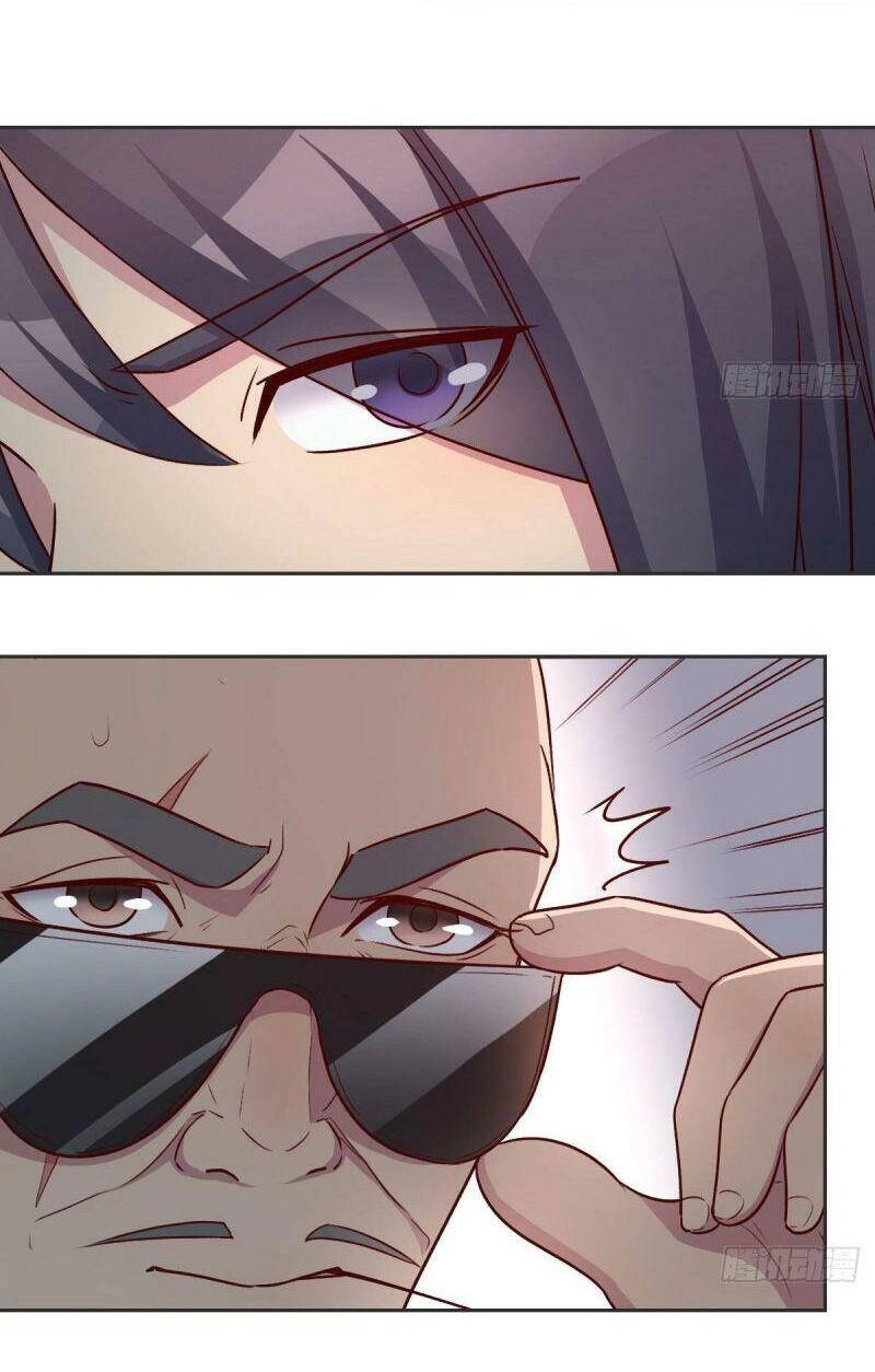 Y Thánh Thiên Tài Tại Hoa Đô Chapter 22 - 34