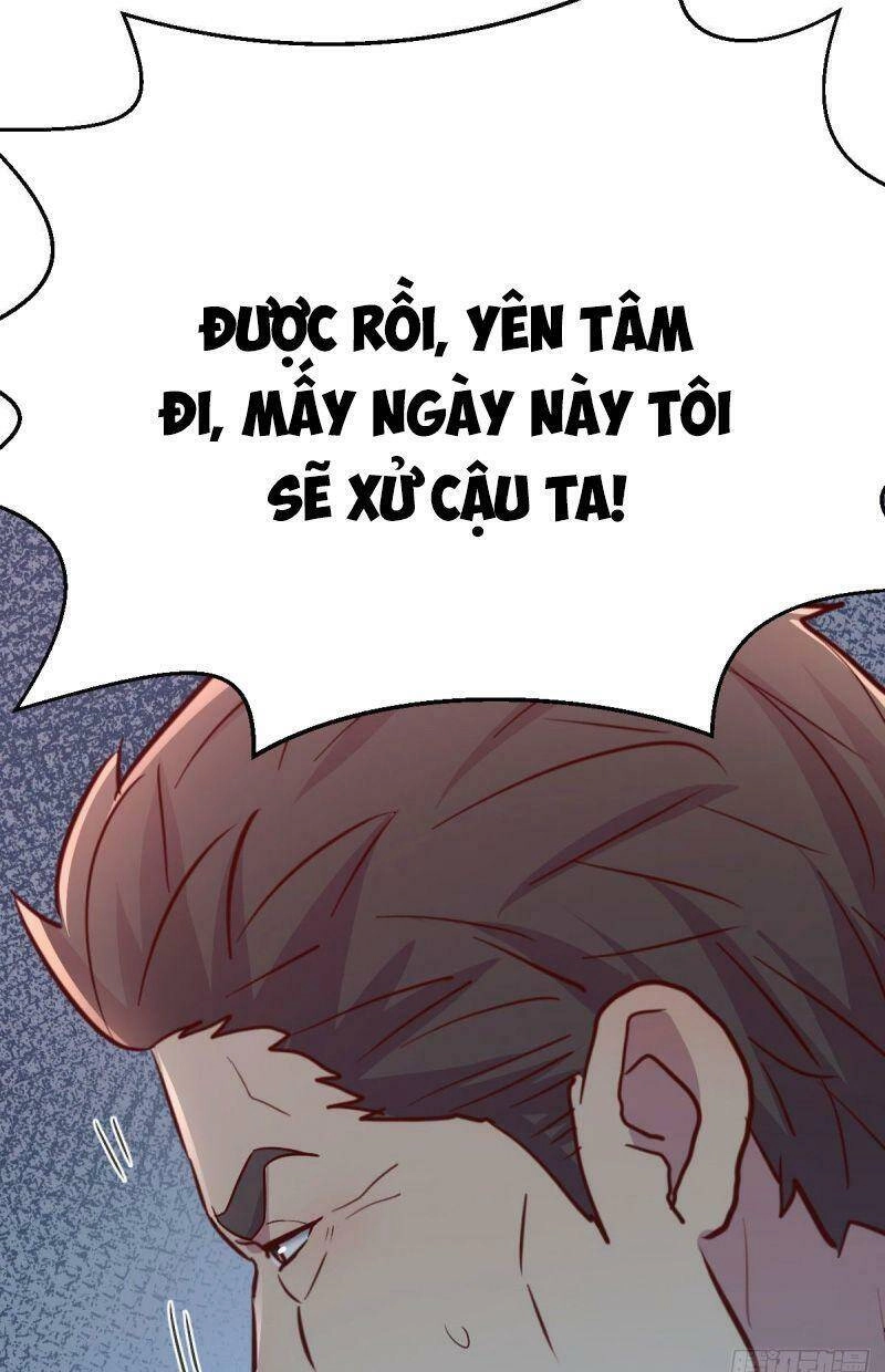 Y Thánh Thiên Tài Tại Hoa Đô Chapter 22 - 37