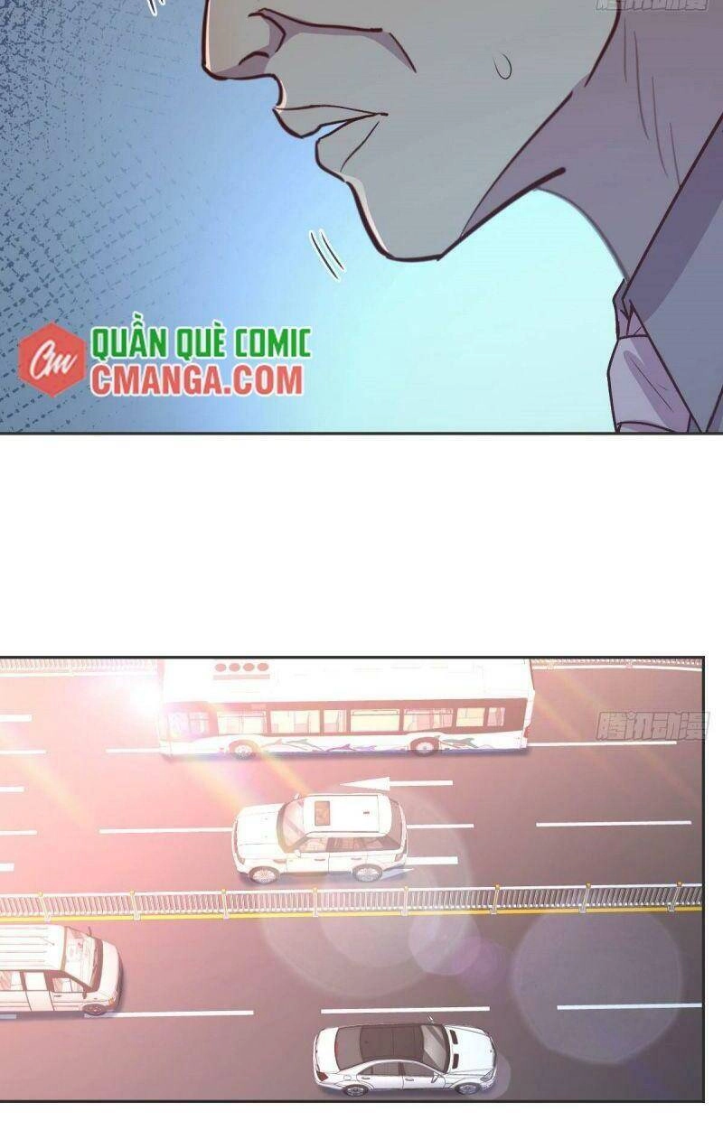 Y Thánh Thiên Tài Tại Hoa Đô Chapter 22 - 38