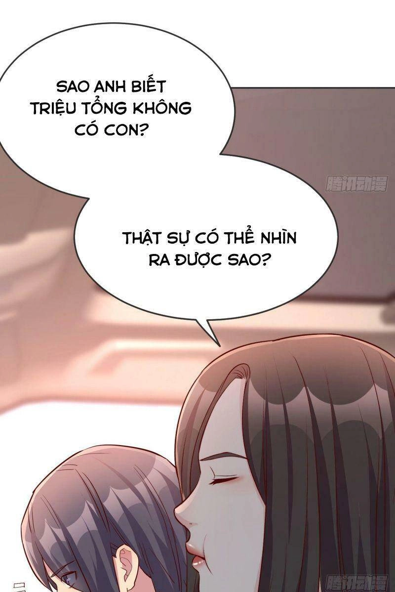 Y Thánh Thiên Tài Tại Hoa Đô Chapter 22 - 39