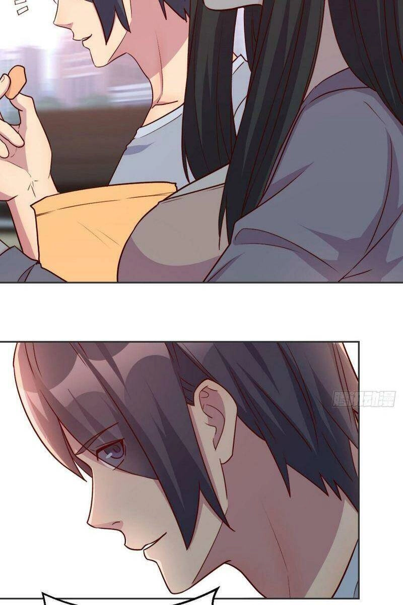 Y Thánh Thiên Tài Tại Hoa Đô Chapter 22 - 40