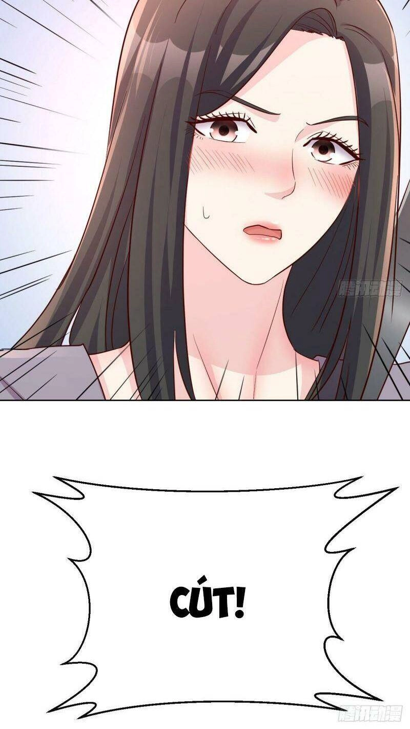 Y Thánh Thiên Tài Tại Hoa Đô Chapter 22 - 44