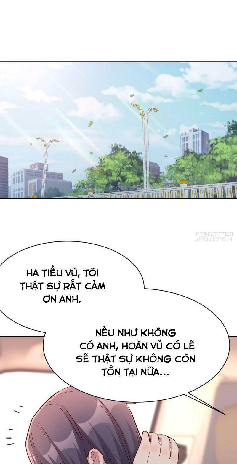 Y Thánh Thiên Tài Tại Hoa Đô Chapter 22 - 45