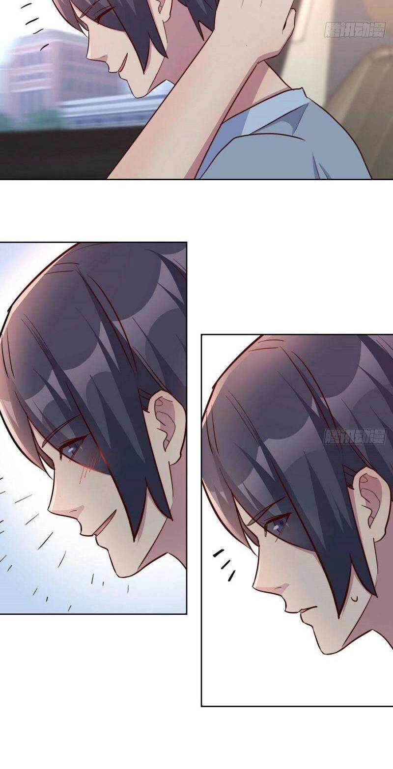 Y Thánh Thiên Tài Tại Hoa Đô Chapter 22 - 46