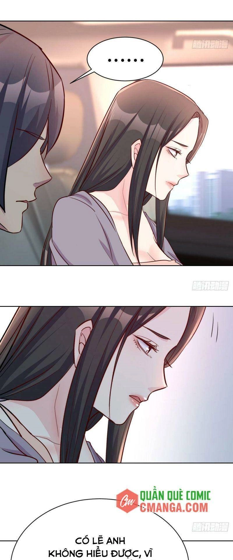 Y Thánh Thiên Tài Tại Hoa Đô Chapter 22 - 47