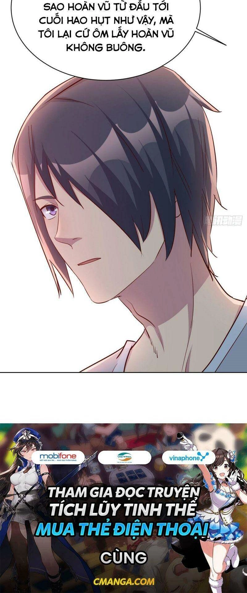 Y Thánh Thiên Tài Tại Hoa Đô Chapter 22 - 48