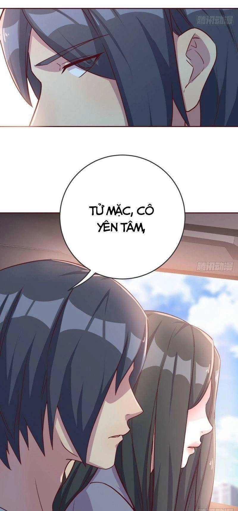 Y Thánh Thiên Tài Tại Hoa Đô Chapter 23 - 5