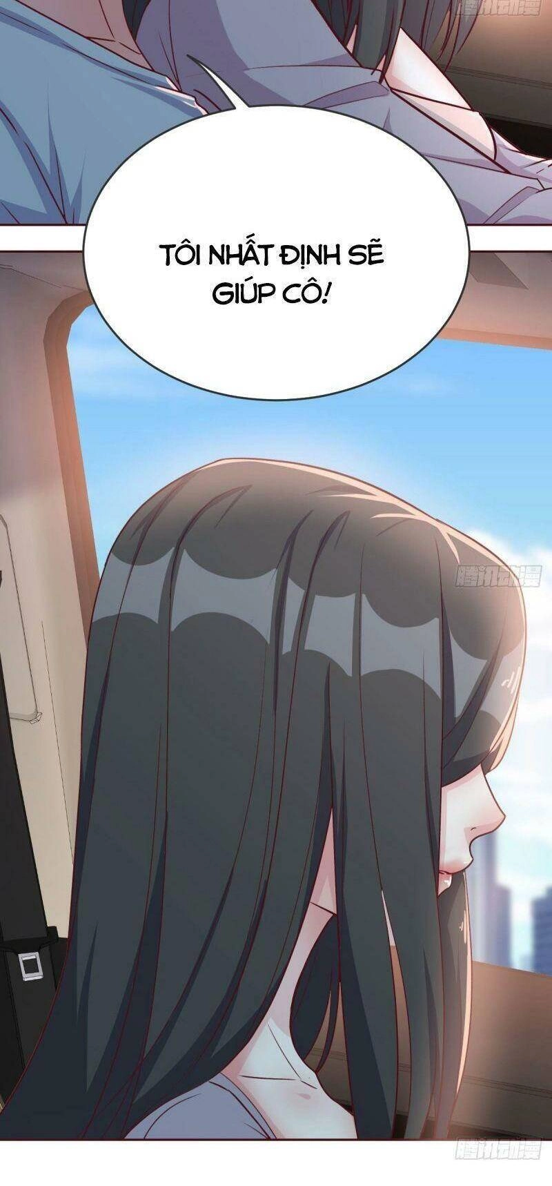 Y Thánh Thiên Tài Tại Hoa Đô Chapter 23 - 6