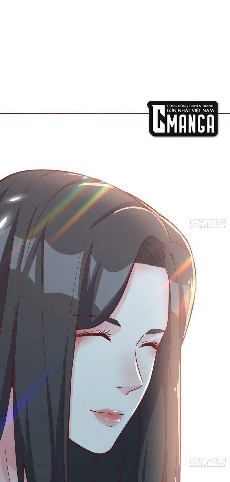 Y Thánh Thiên Tài Tại Hoa Đô Chapter 23 - 7