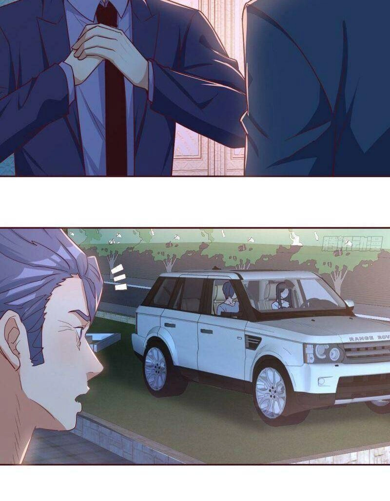 Y Thánh Thiên Tài Tại Hoa Đô Chapter 23 - 12