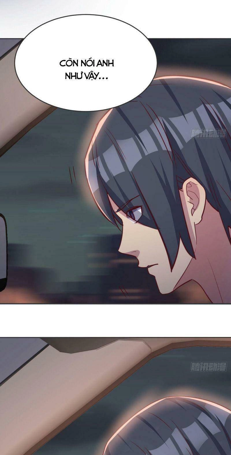 Y Thánh Thiên Tài Tại Hoa Đô Chapter 23 - 15