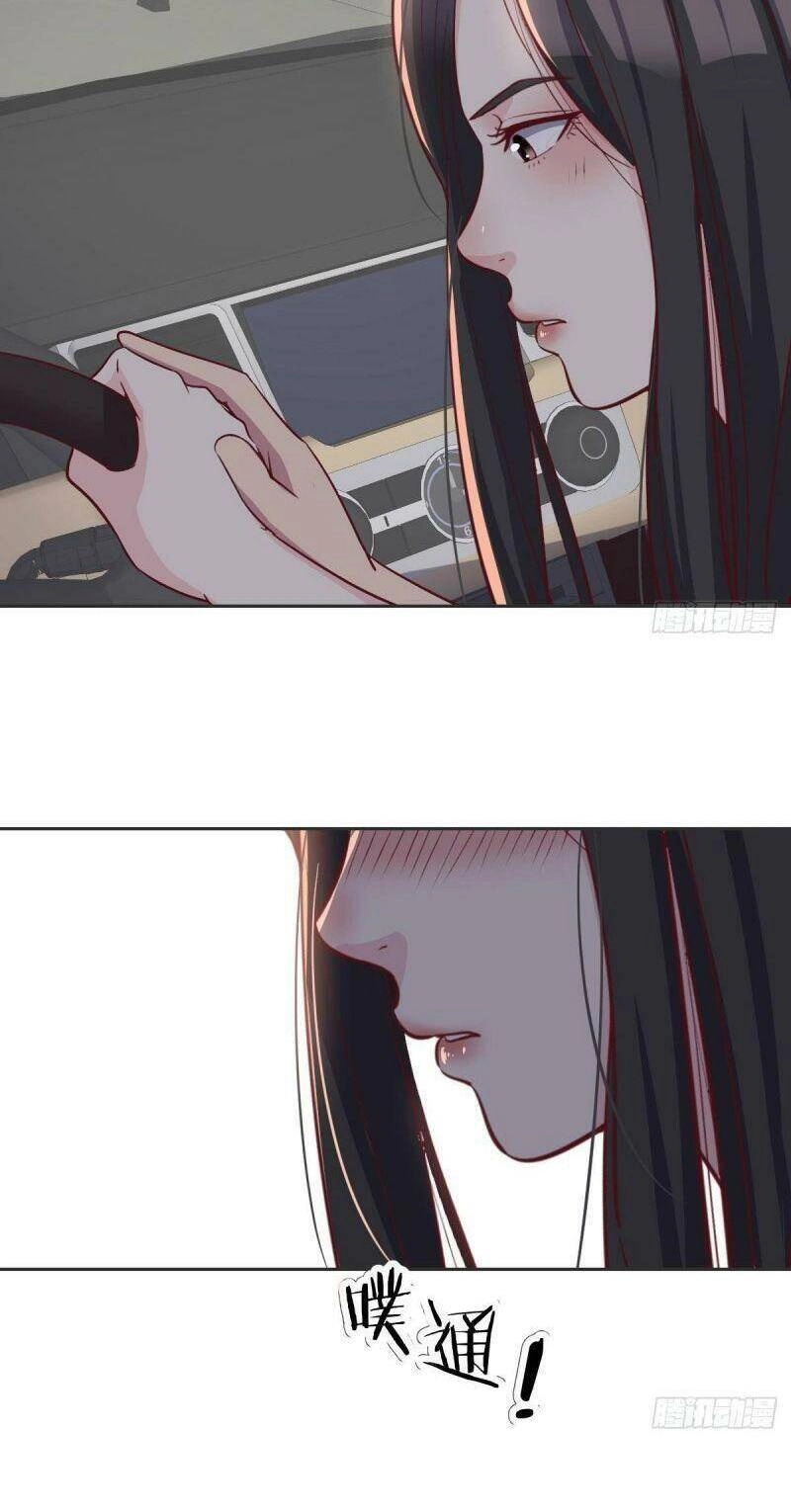 Y Thánh Thiên Tài Tại Hoa Đô Chapter 23 - 18