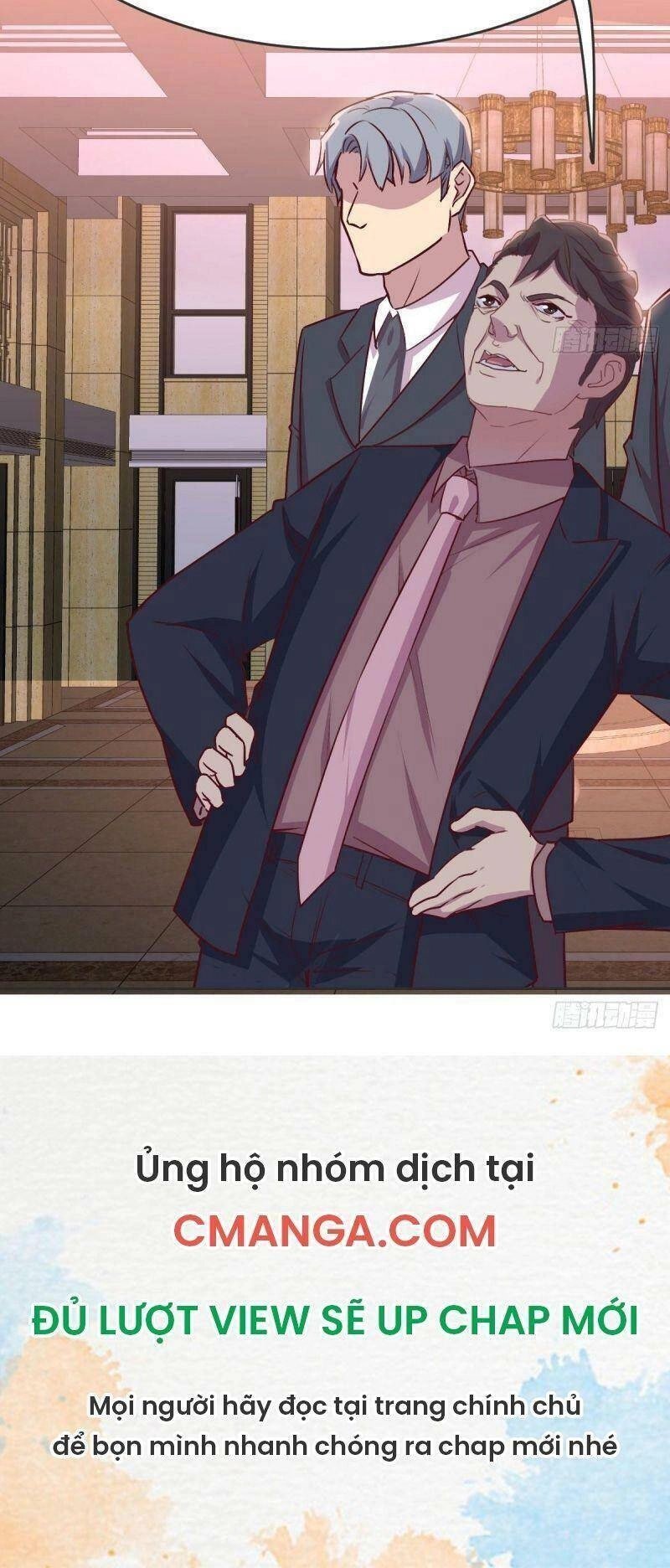 Y Thánh Thiên Tài Tại Hoa Đô Chapter 23 - 26