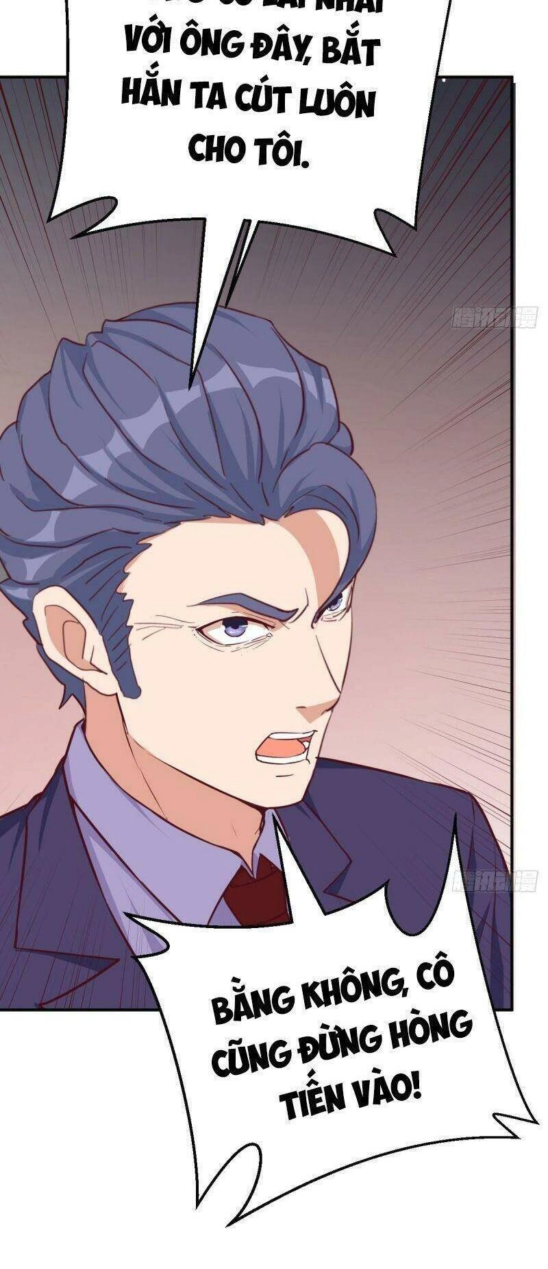 Y Thánh Thiên Tài Tại Hoa Đô Chapter 23 - 30