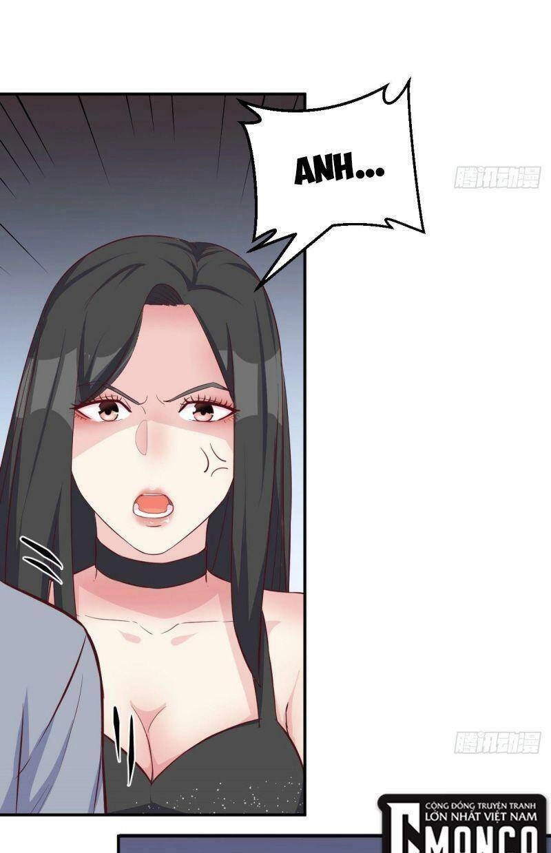 Y Thánh Thiên Tài Tại Hoa Đô Chapter 23 - 31