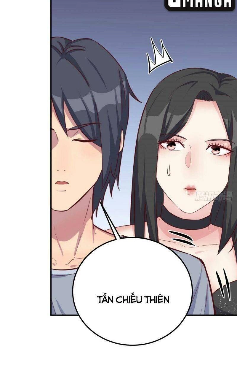 Y Thánh Thiên Tài Tại Hoa Đô Chapter 23 - 32