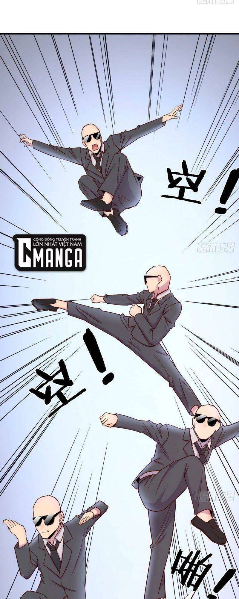 Y Thánh Thiên Tài Tại Hoa Đô Chapter 23 - 39