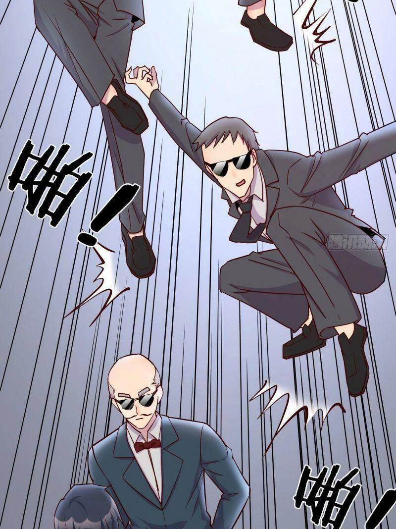 Y Thánh Thiên Tài Tại Hoa Đô Chapter 23 - 40