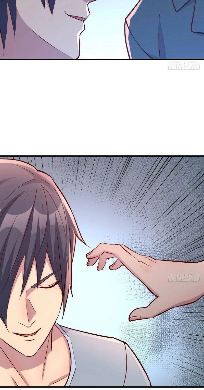 Y Thánh Thiên Tài Tại Hoa Đô Chapter 23 - 45