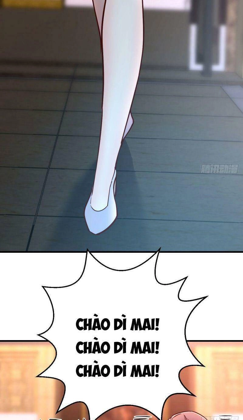 Y Thánh Thiên Tài Tại Hoa Đô Chapter 23 - 48