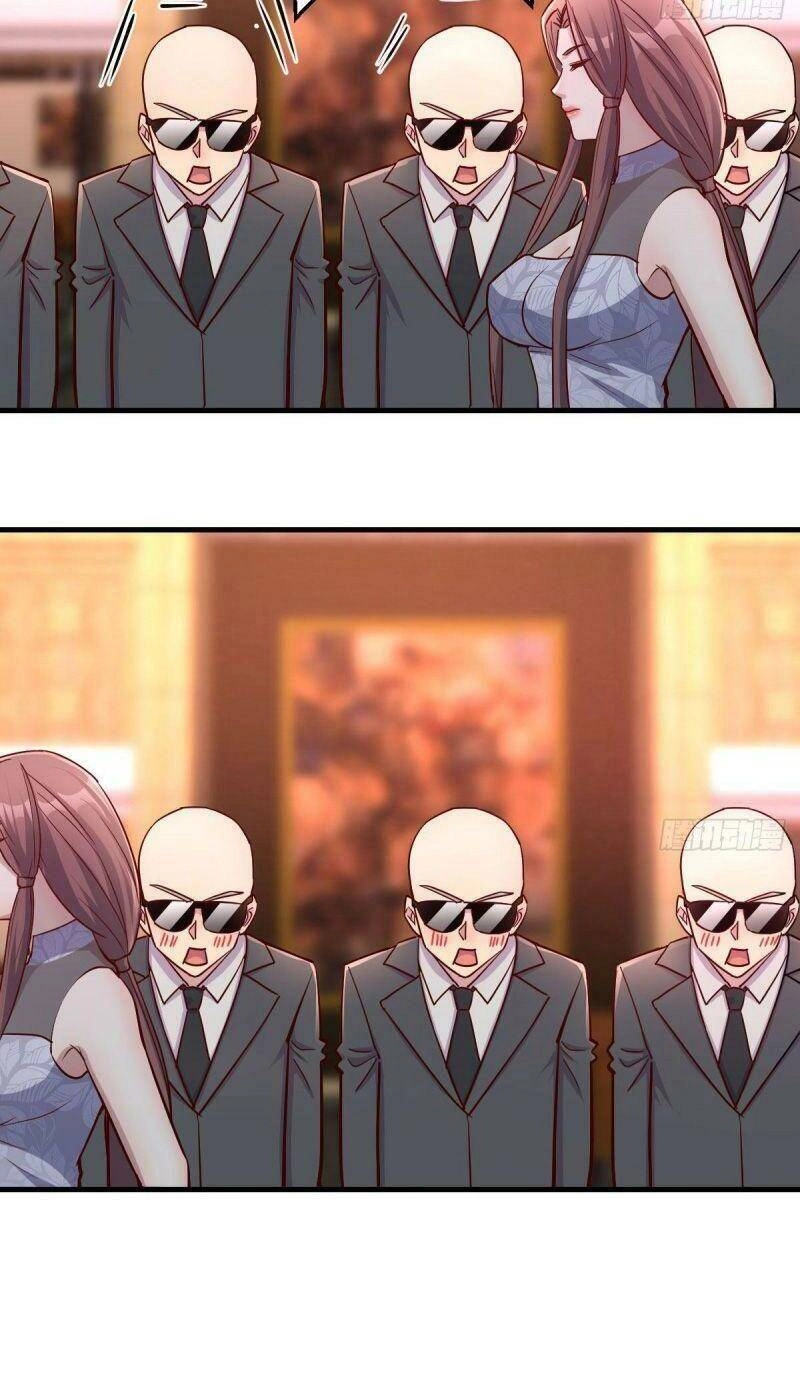 Y Thánh Thiên Tài Tại Hoa Đô Chapter 23 - 49