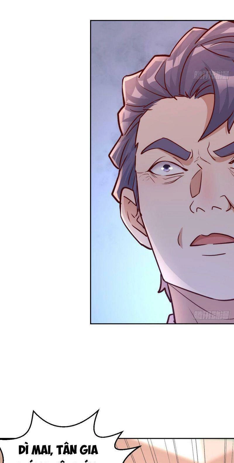 Y Thánh Thiên Tài Tại Hoa Đô Chapter 24 - 3