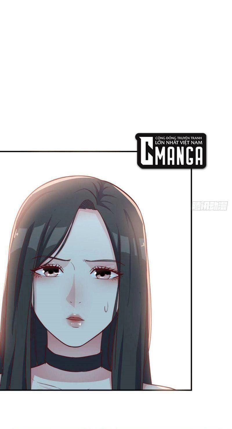 Y Thánh Thiên Tài Tại Hoa Đô Chapter 24 - 15