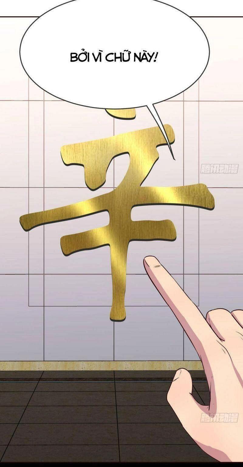 Y Thánh Thiên Tài Tại Hoa Đô Chapter 24 - 28