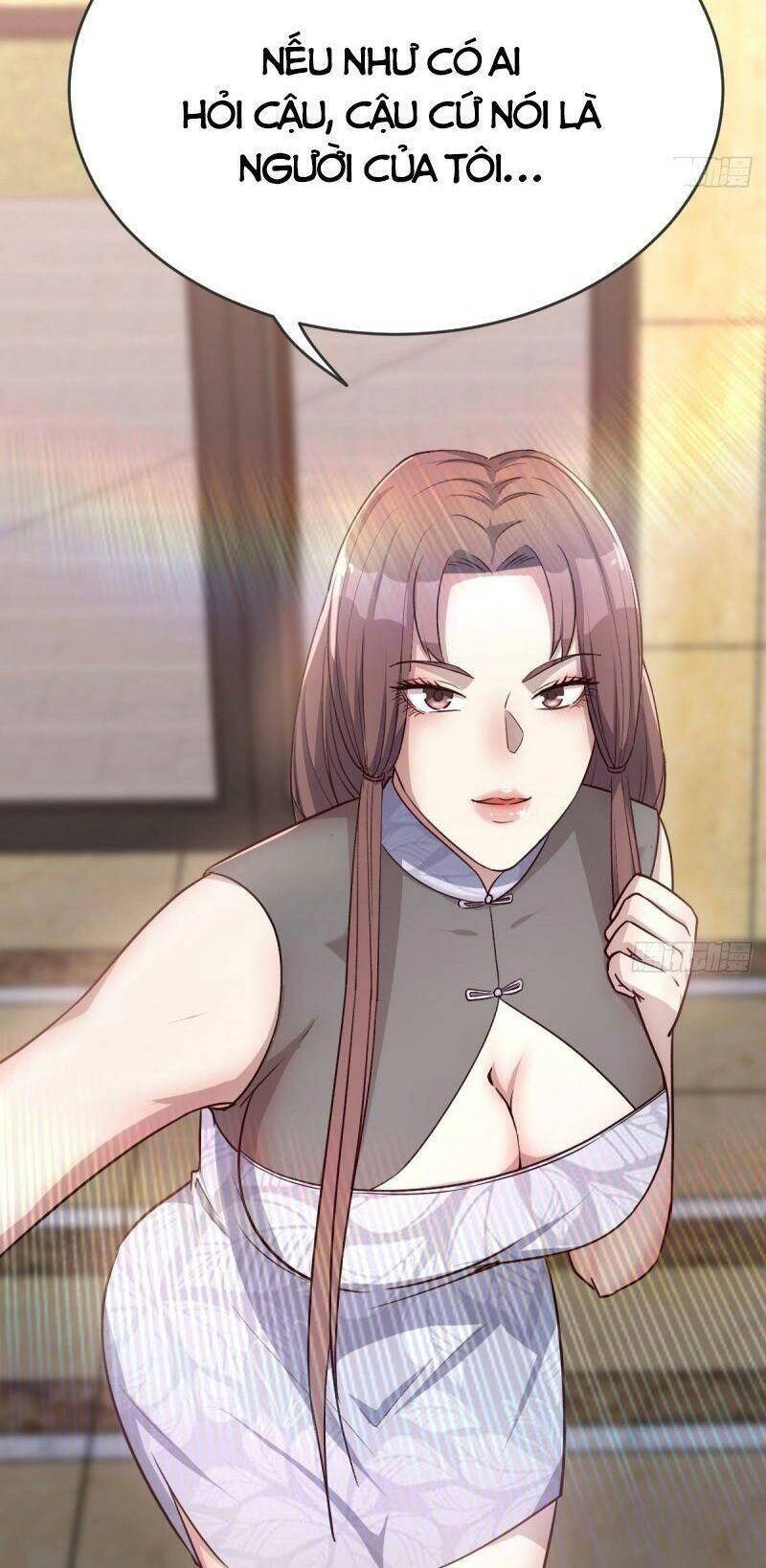 Y Thánh Thiên Tài Tại Hoa Đô Chapter 24 - 34