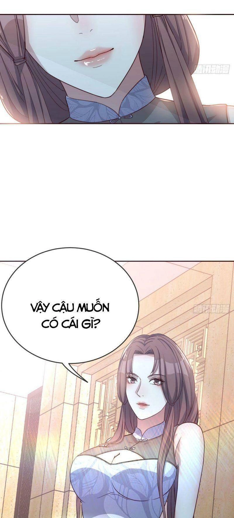 Y Thánh Thiên Tài Tại Hoa Đô Chapter 24 - 37