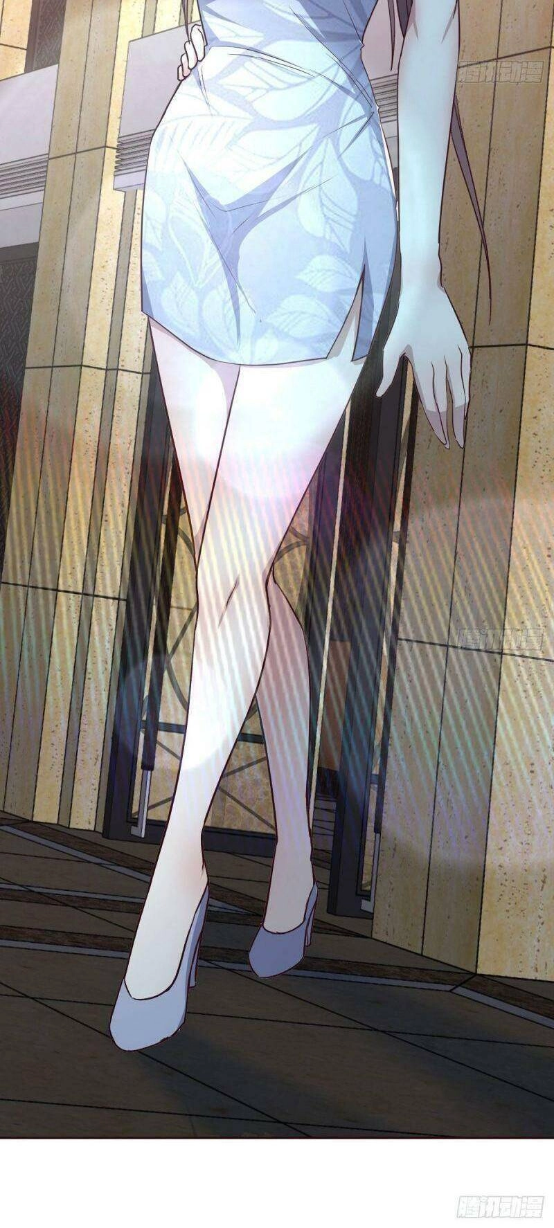 Y Thánh Thiên Tài Tại Hoa Đô Chapter 24 - 38