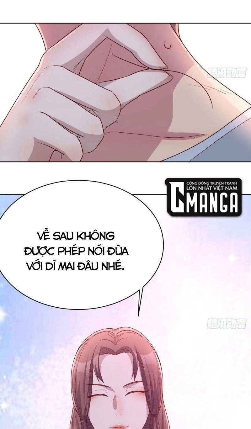 Y Thánh Thiên Tài Tại Hoa Đô Chapter 24 - 41