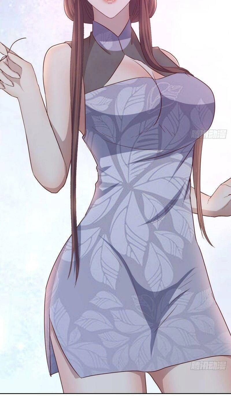 Y Thánh Thiên Tài Tại Hoa Đô Chapter 24 - 42