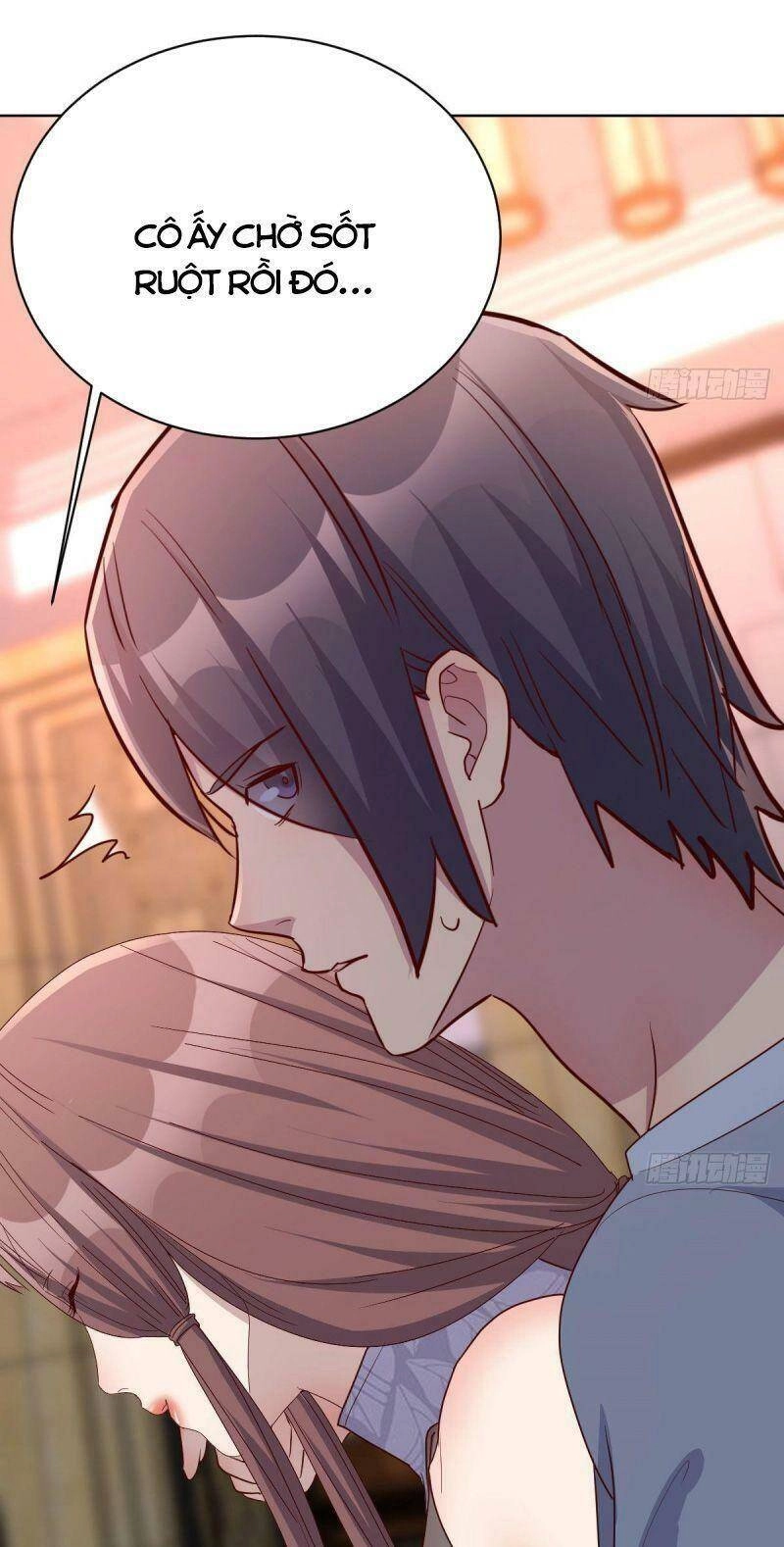 Y Thánh Thiên Tài Tại Hoa Đô Chapter 24 - 45